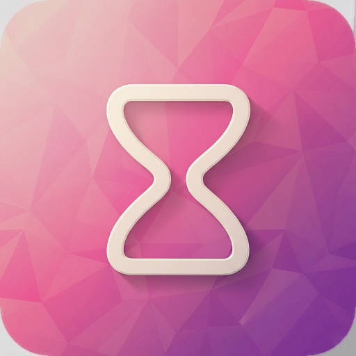 Time Until icon